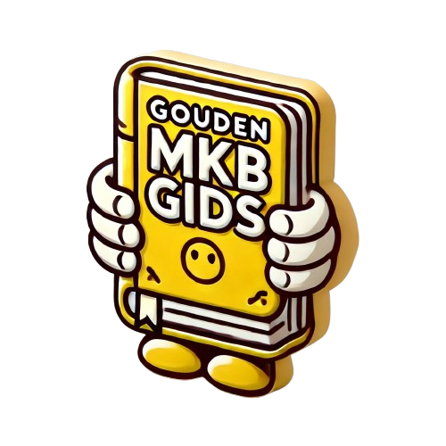 goudenmkbgids